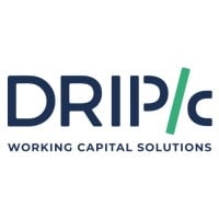 Drip Capital