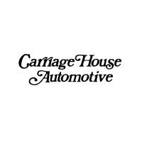 Carriage House Automotive