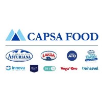 CAPSA FOOD