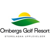 Ombergs Golf Resort 