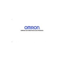 Omron Automotive Electronics, Inc