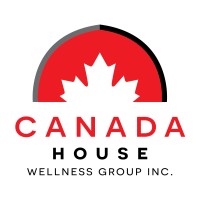 Canada House Wellness Group Inc.
