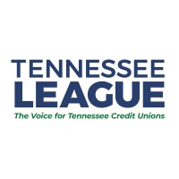 Tennessee Credit Union League