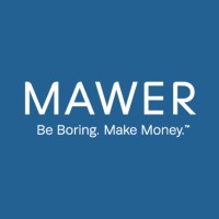 Mawer Investment Management