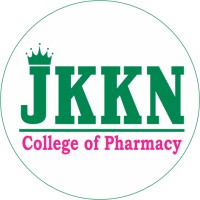 J.k.k.nattraja College Of Pharmacy