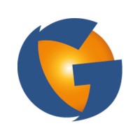 GTCON Tecnologia & Serviços Ltda.
