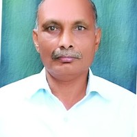 Rakesh Jain