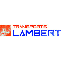 Transports LAMBERT 71