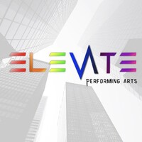 Elevate Performing Arts