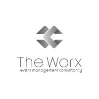 The Worx emc
