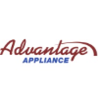 Advantage Appliance
