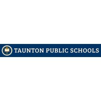 Taunton High School