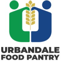 Urbandale Food Pantry