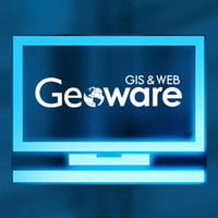 Geoware S.A.