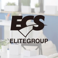 ECS ELITEGROUP (Global)
