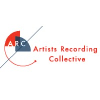 Artists Recording Collective