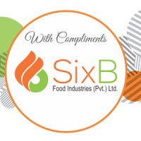Six-B Food Industries