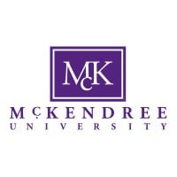 McKendree University