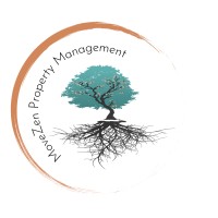 MoveZen Property Management