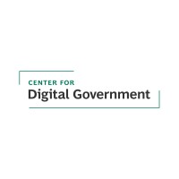 BCG Center for Digital Government