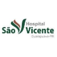Hospital de Caridade São Vicente de Paulo