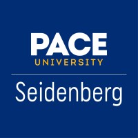 Pace University - Seidenberg School of Computer Science and Information Systems