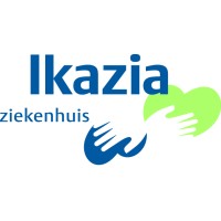 Ikazia