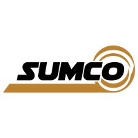 Sumco Group, LLC