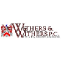 Withers & Withers, P.C.
