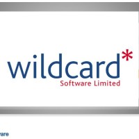 Wildcard Software
