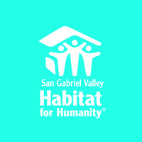 San Gabriel Valley Habitat for Humanity