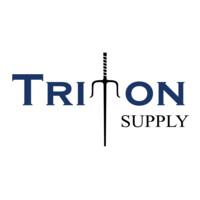 Triton Supply, Inc.