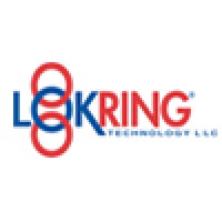 Lokring Technology LLC