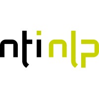 NTI NLP