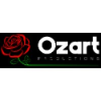 OZART Productions