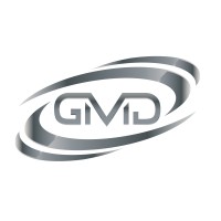 GMD | Distribution Made Simple.