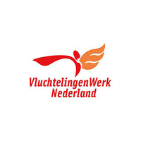 VluchtelingenWerk Zuid-Nederland