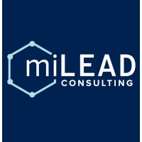miLEAD Consulting