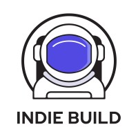 Indie Build