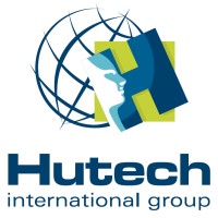 Hutech International Group
