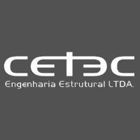 CETEC Engenharia Estrutural LTDA