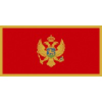 Government of Montenegro
