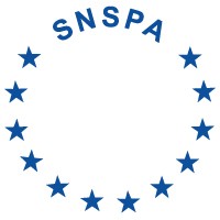 Scoala Nationala de Studii Politice si Administrative (SNSPA)