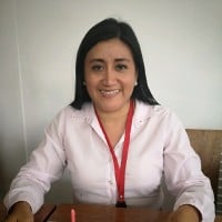 Lourdes Najera