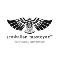 Tsawwassen First Nation