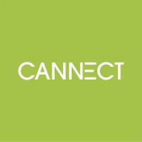 Cannect
