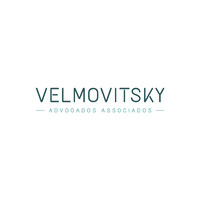Velmovitsky Advogados Associados