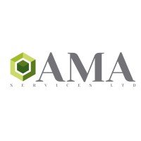 AMA Services Ltd