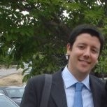 Rafael Castro Maciel