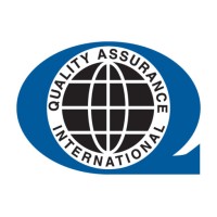Quality Assurance International, Inc. (QAI)